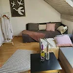 Duna House Duna Haz *