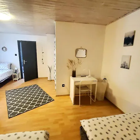Duna House Duna Haz
