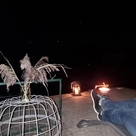 Duna House Duna Haz Tass