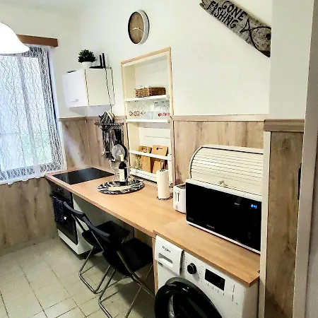 Duna House Duna Haz *