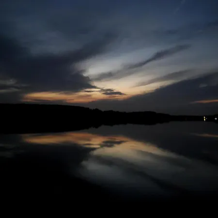 Duna House Duna Haz *