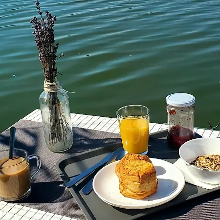 Duna House Duna Haz *