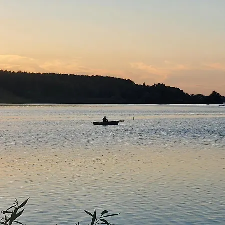 Duna House Duna Haz Tass