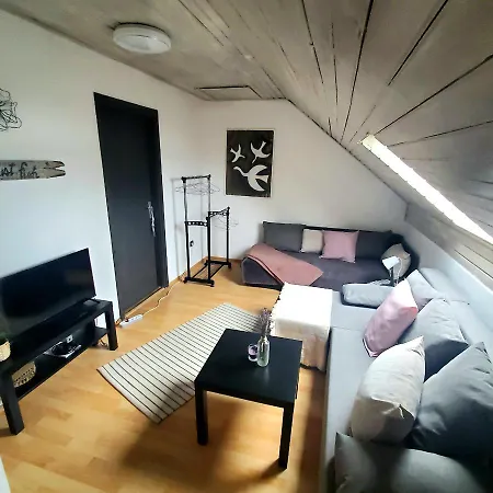 Duna House Duna Haz