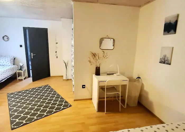 Duna House Duna Haz
