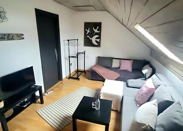 Duna House Duna Haz